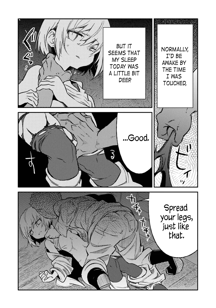 Page 23 of Chapter 8