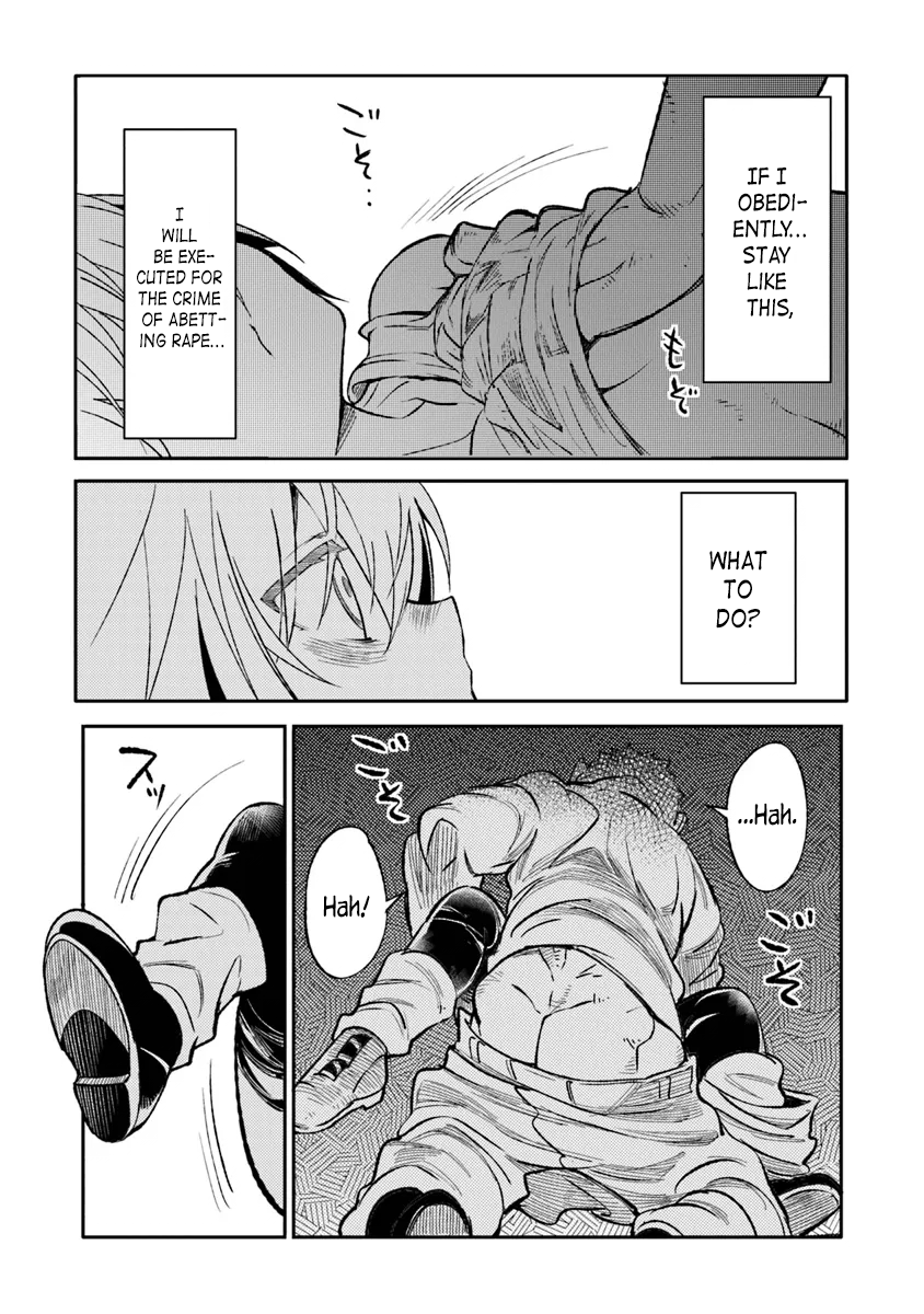 Page 24 of Chapter 8