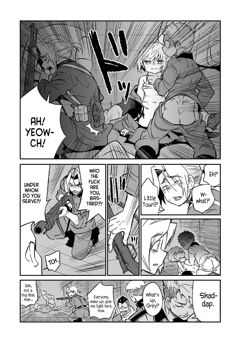 Page 25 of Chapter 8