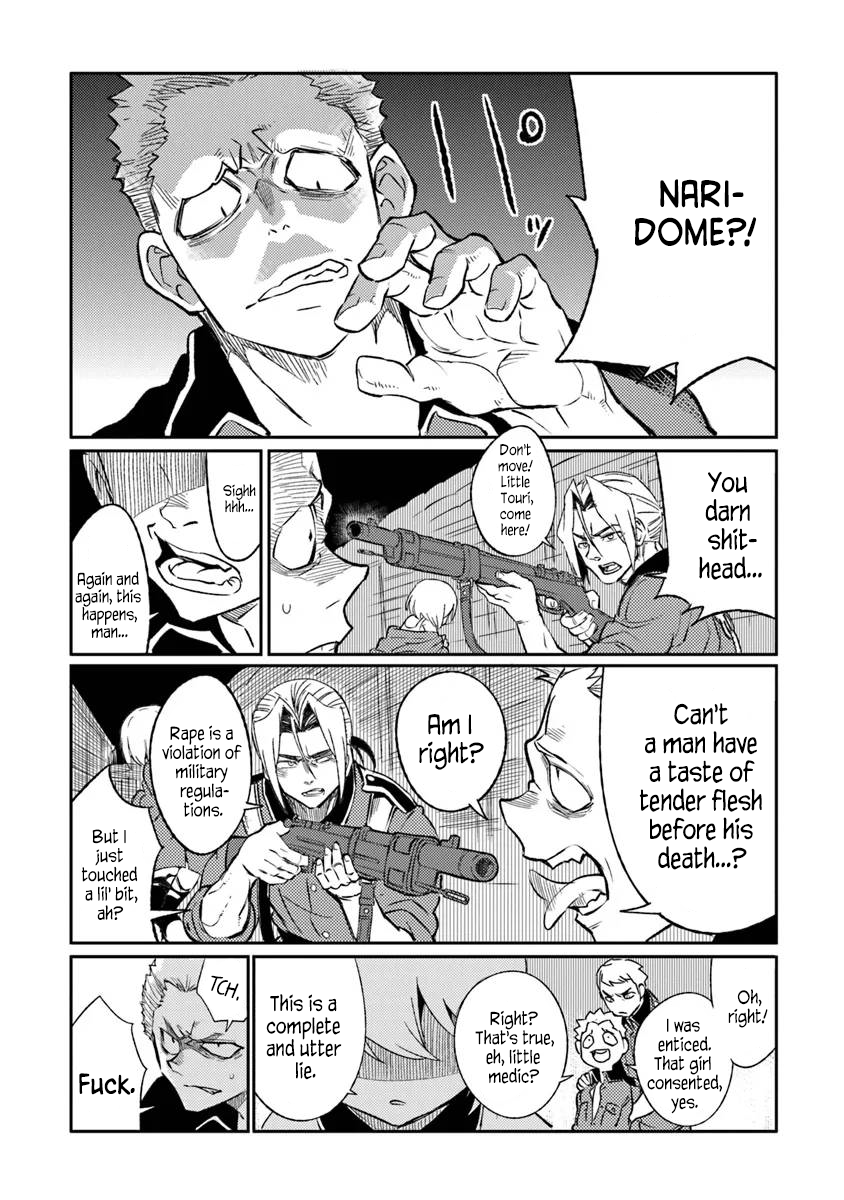 Page 26 of Chapter 8