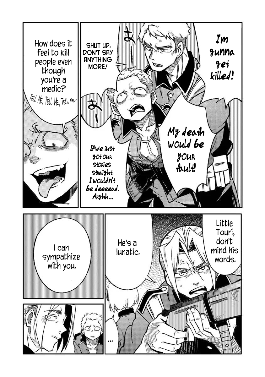 Page 27 of Chapter 8
