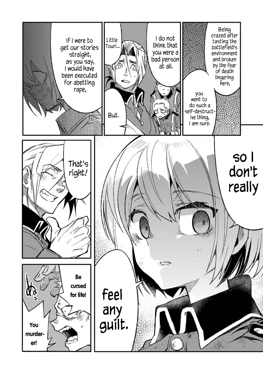 Page 28 of Chapter 8