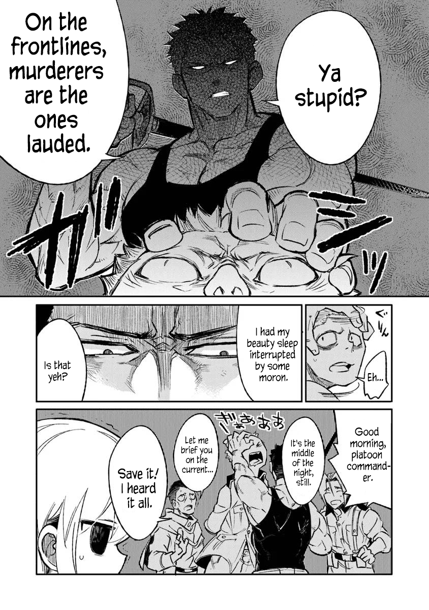 Page 29 of Chapter 8