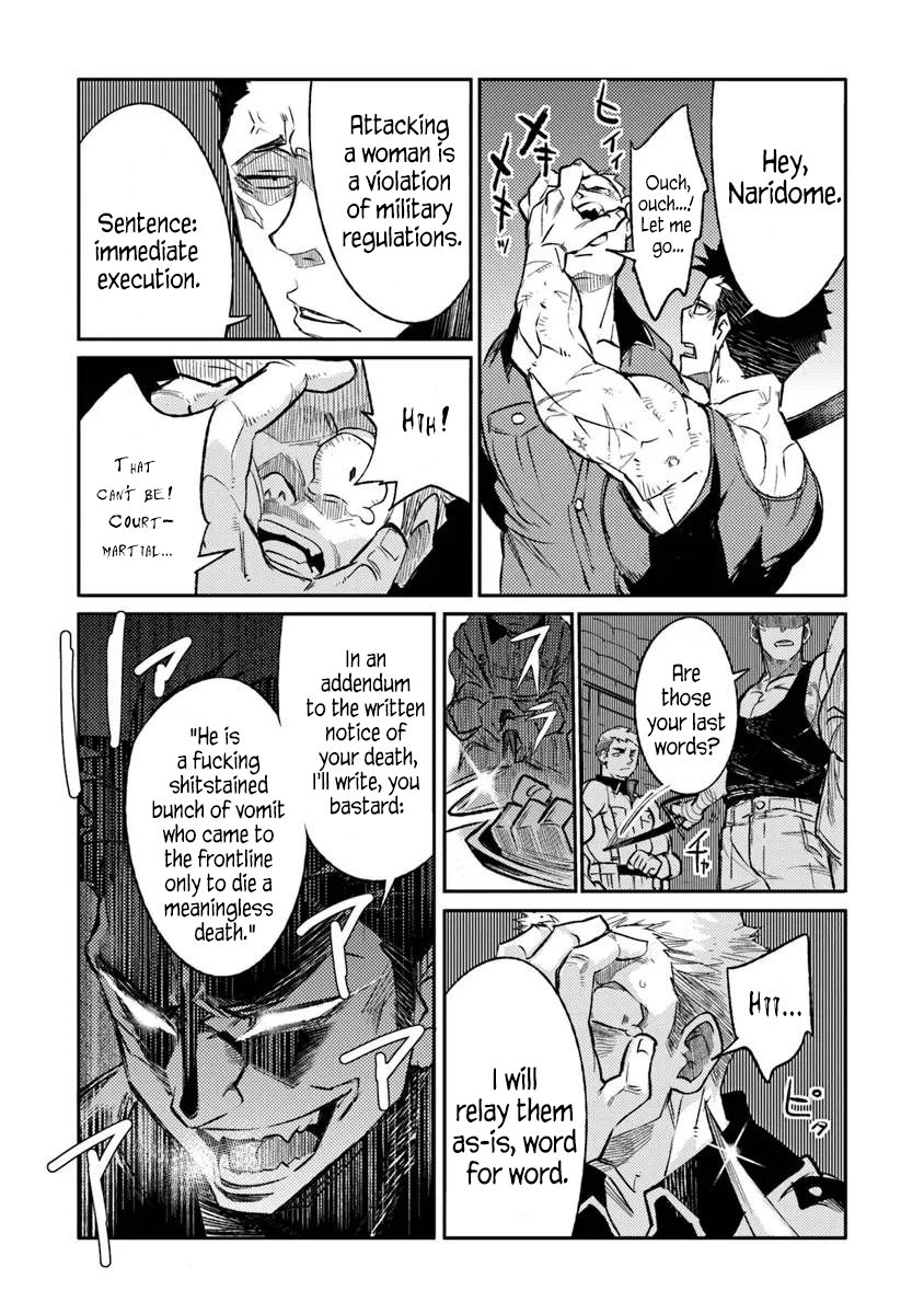 Page 30 of Chapter 8
