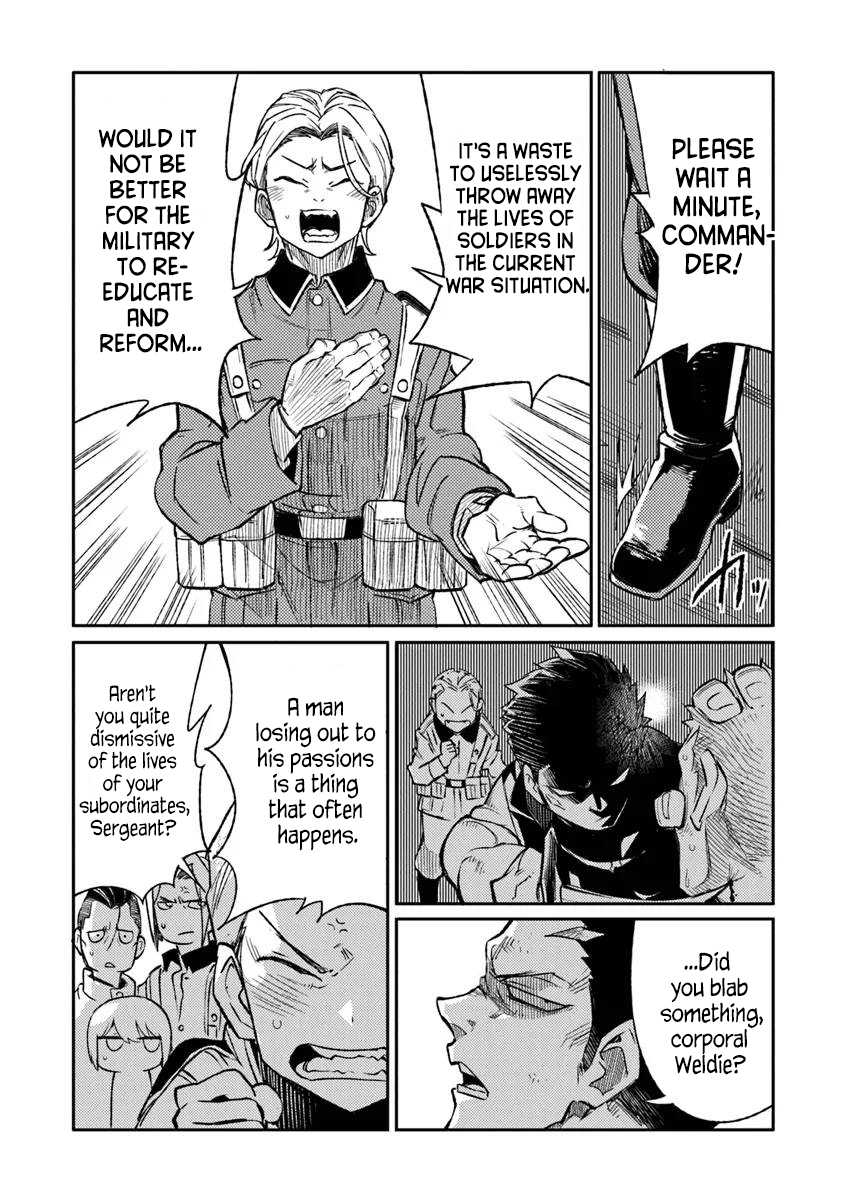 Page 31 of Chapter 8
