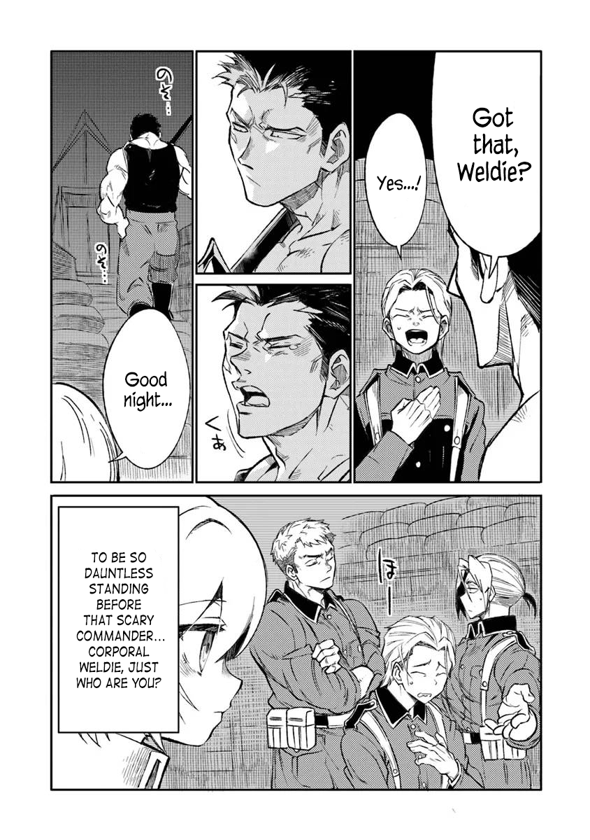 Page 34 of Chapter 8