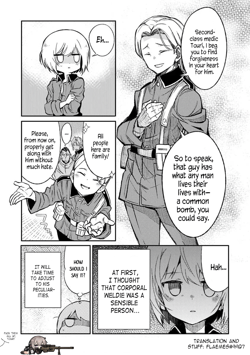 Page 35 of Chapter 8