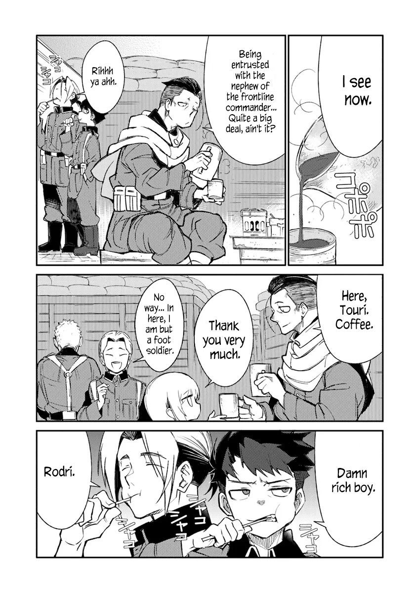 Page 2 of Chapter 9
