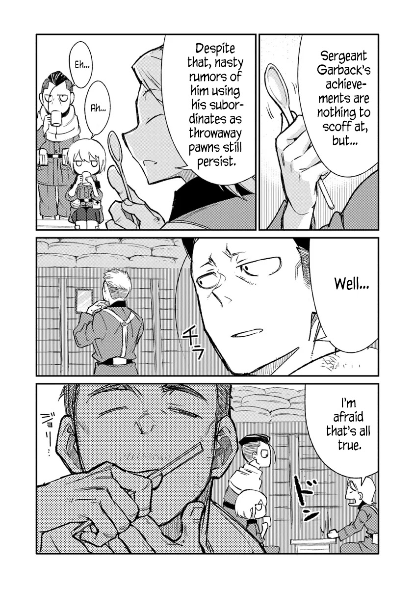 Page 3 of Chapter 9