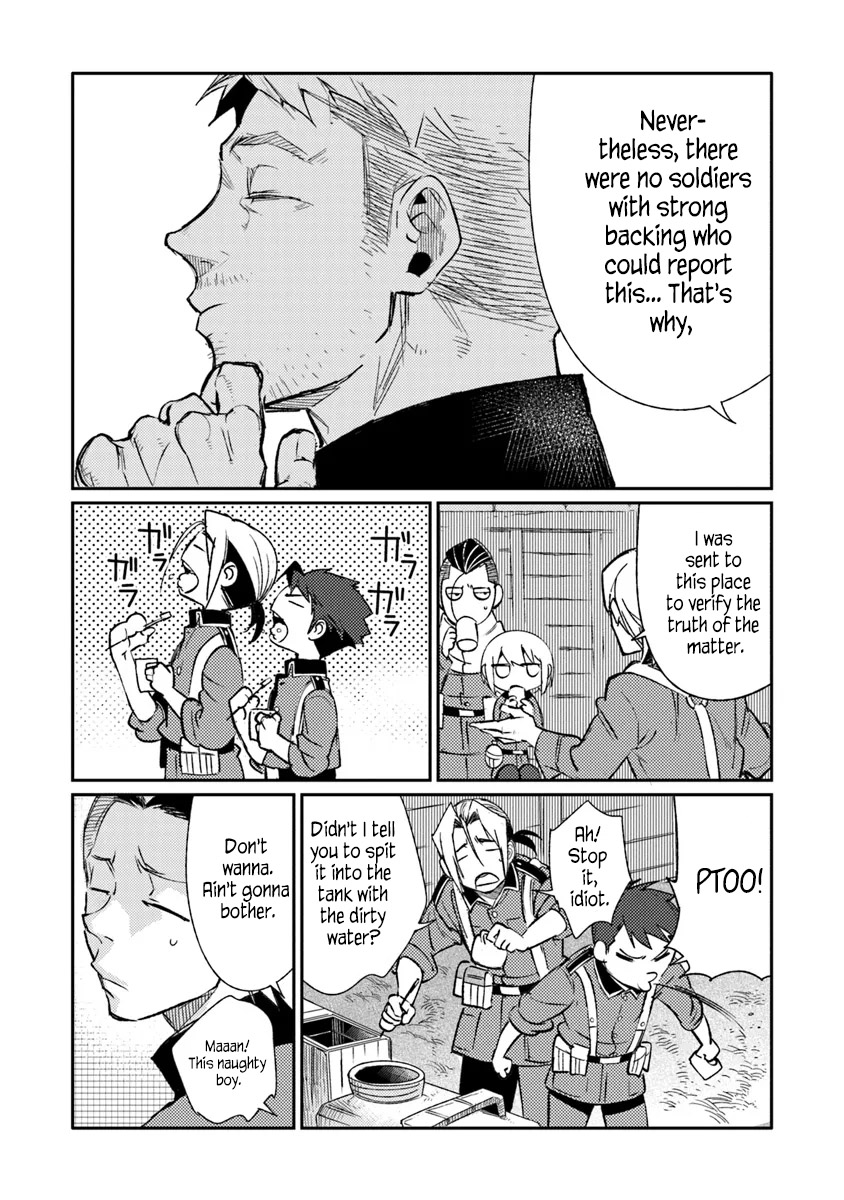 Page 4 of Chapter 9