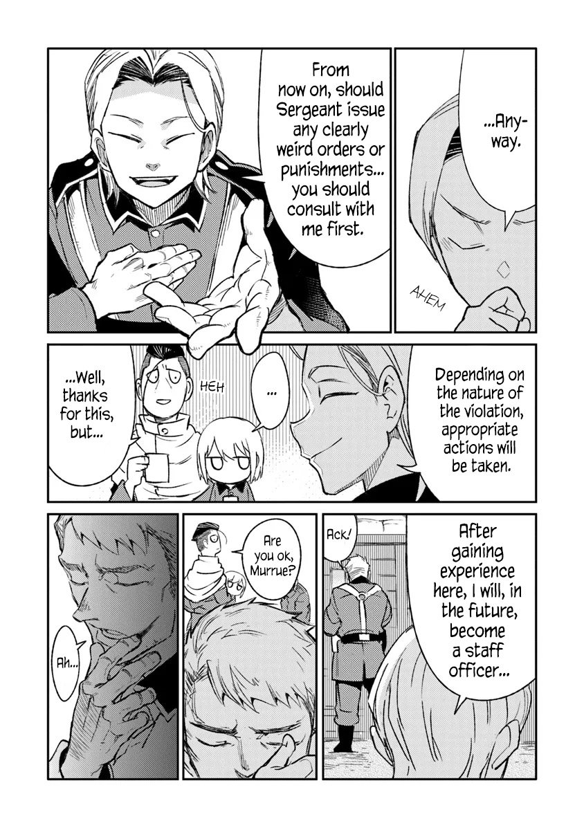Page 5 of Chapter 9