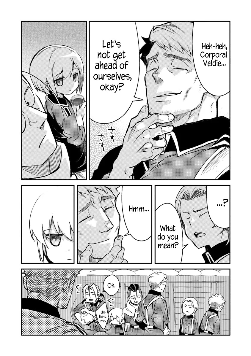 Page 6 of Chapter 9