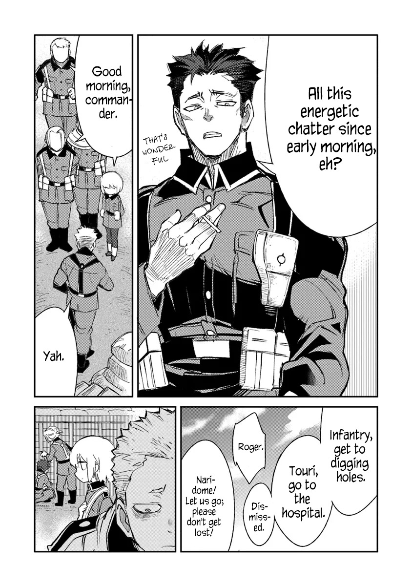 Page 7 of Chapter 9