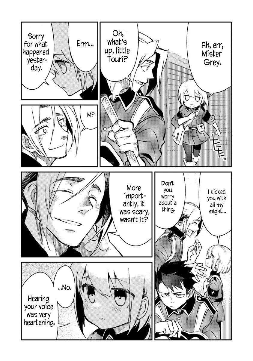 Page 8 of Chapter 9
