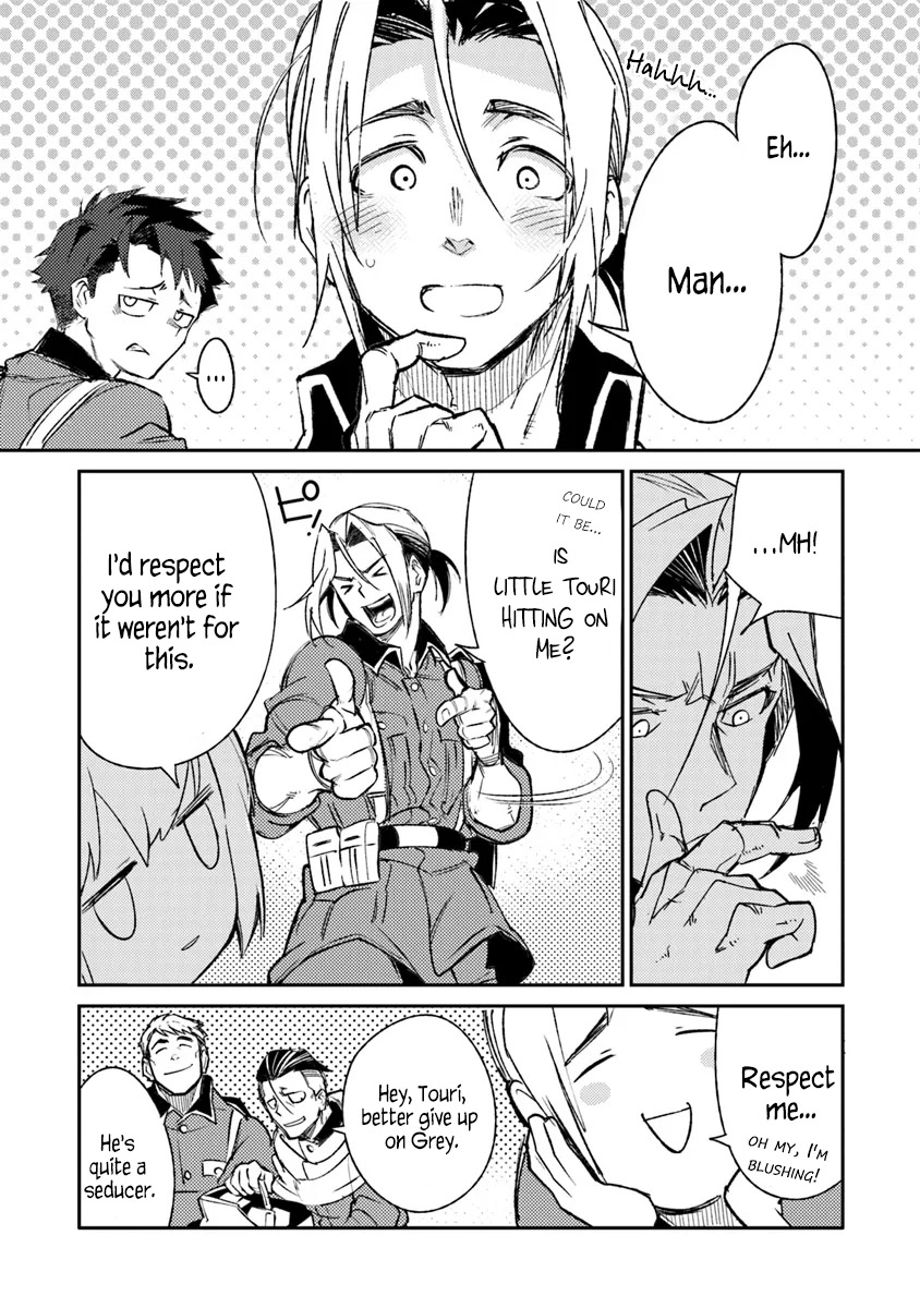 Page 9 of Chapter 9