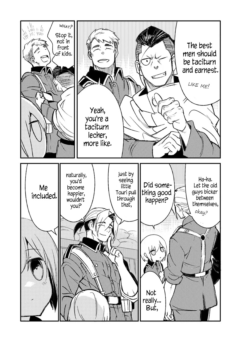 Page 10 of Chapter 9