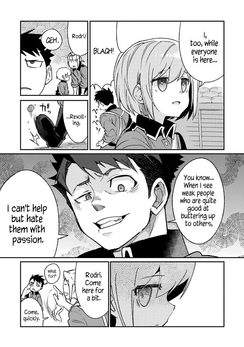 Page 11 of Chapter 9