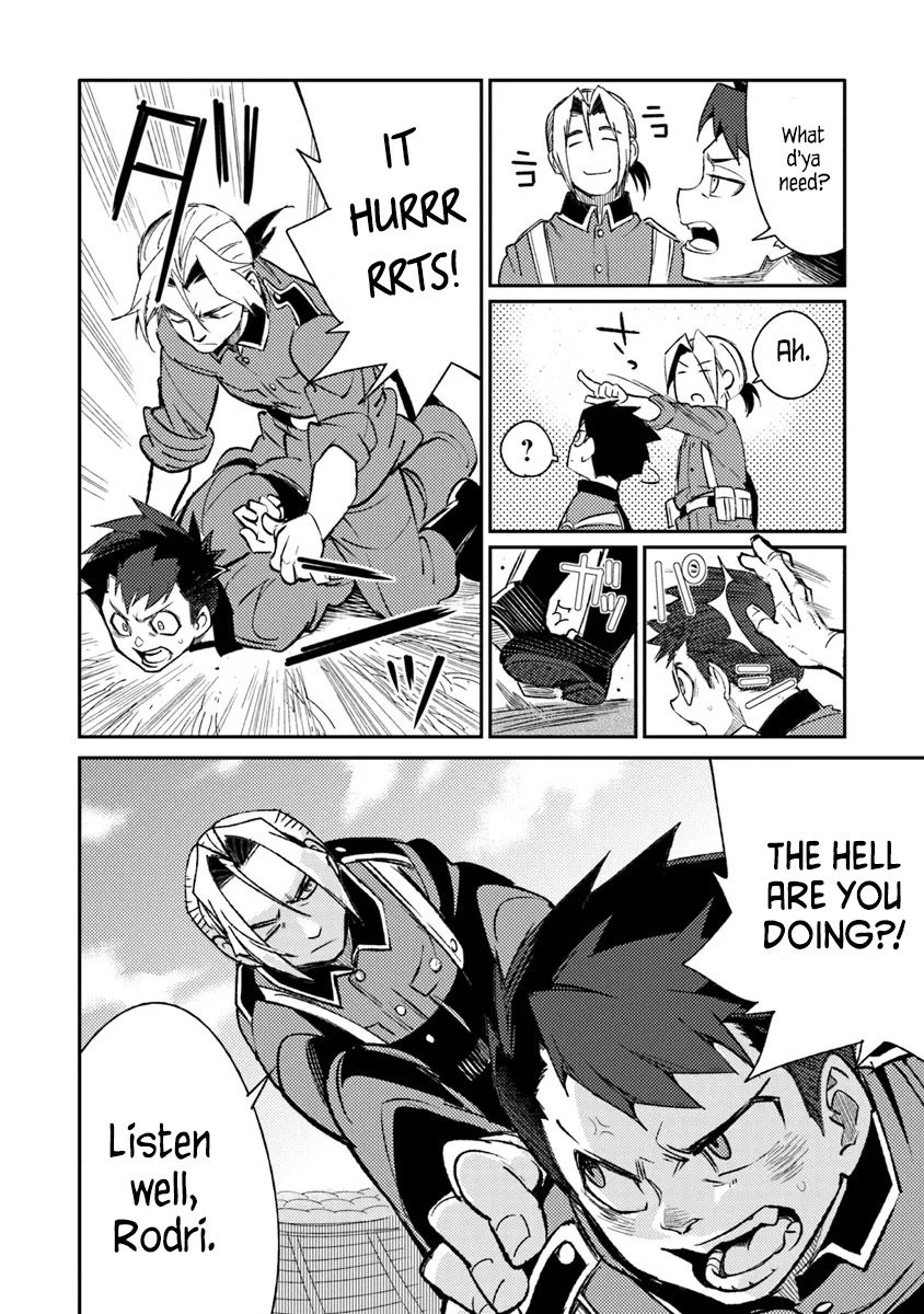Page 12 of Chapter 9
