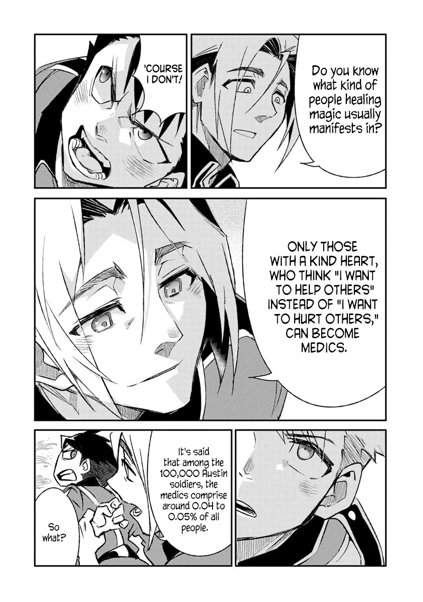 Page 13 of Chapter 9