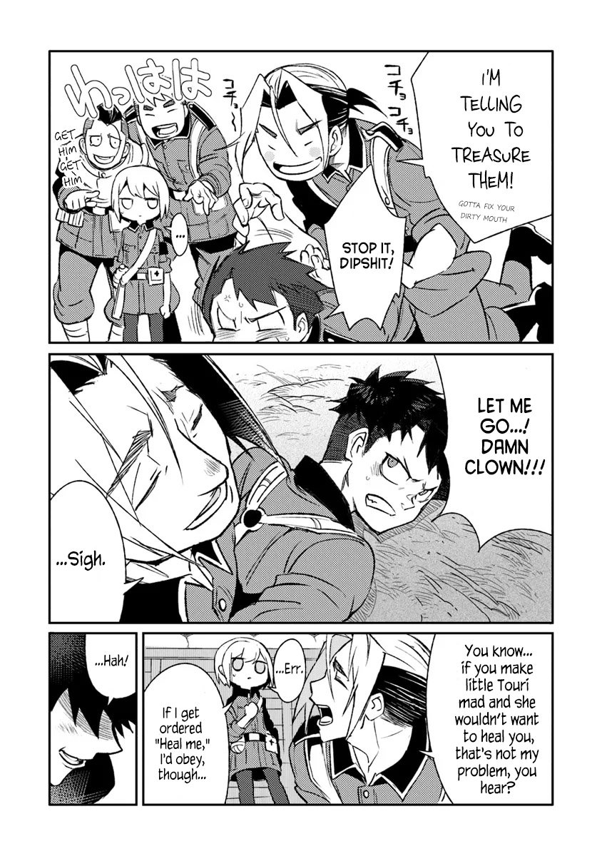 Page 14 of Chapter 9