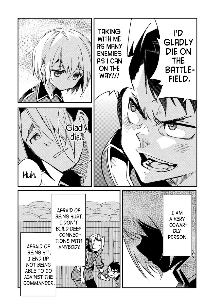 Page 15 of Chapter 9