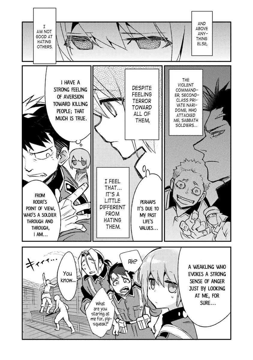 Page 16 of Chapter 9
