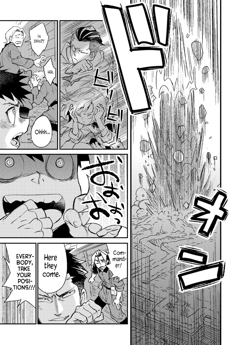 Page 17 of Chapter 9