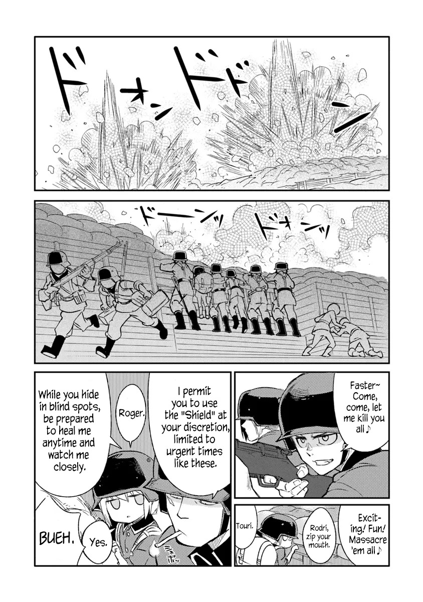 Page 18 of Chapter 9