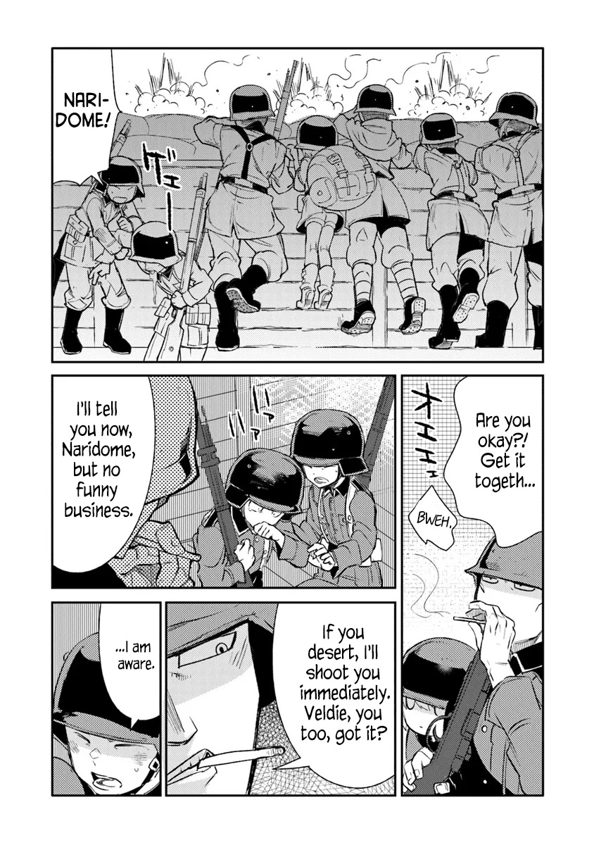 Page 19 of Chapter 9