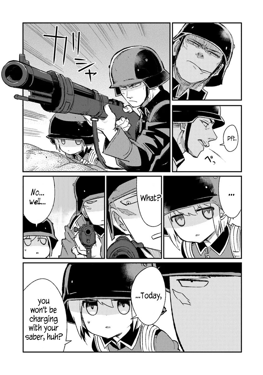 Page 20 of Chapter 9