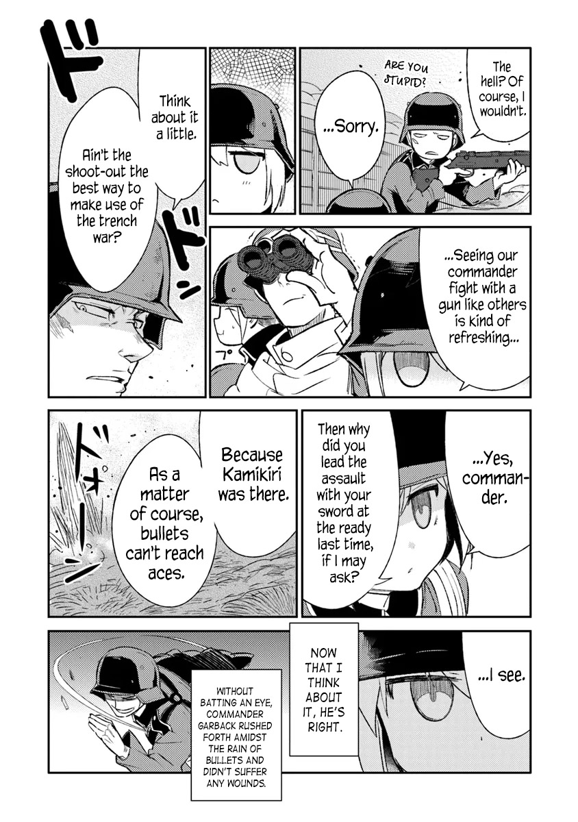 Page 21 of Chapter 9