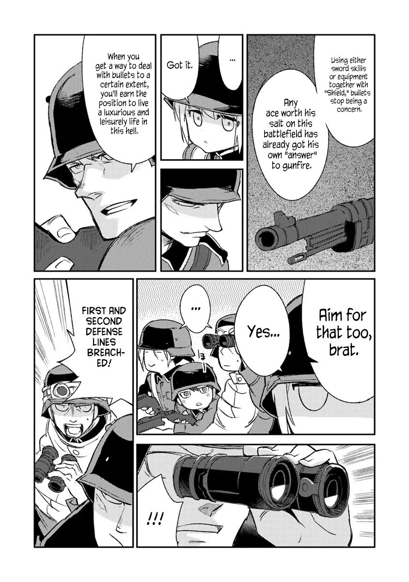 Page 22 of Chapter 9