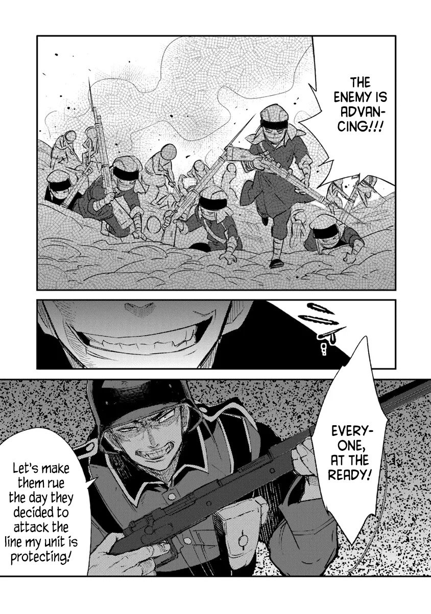 Page 23 of Chapter 9