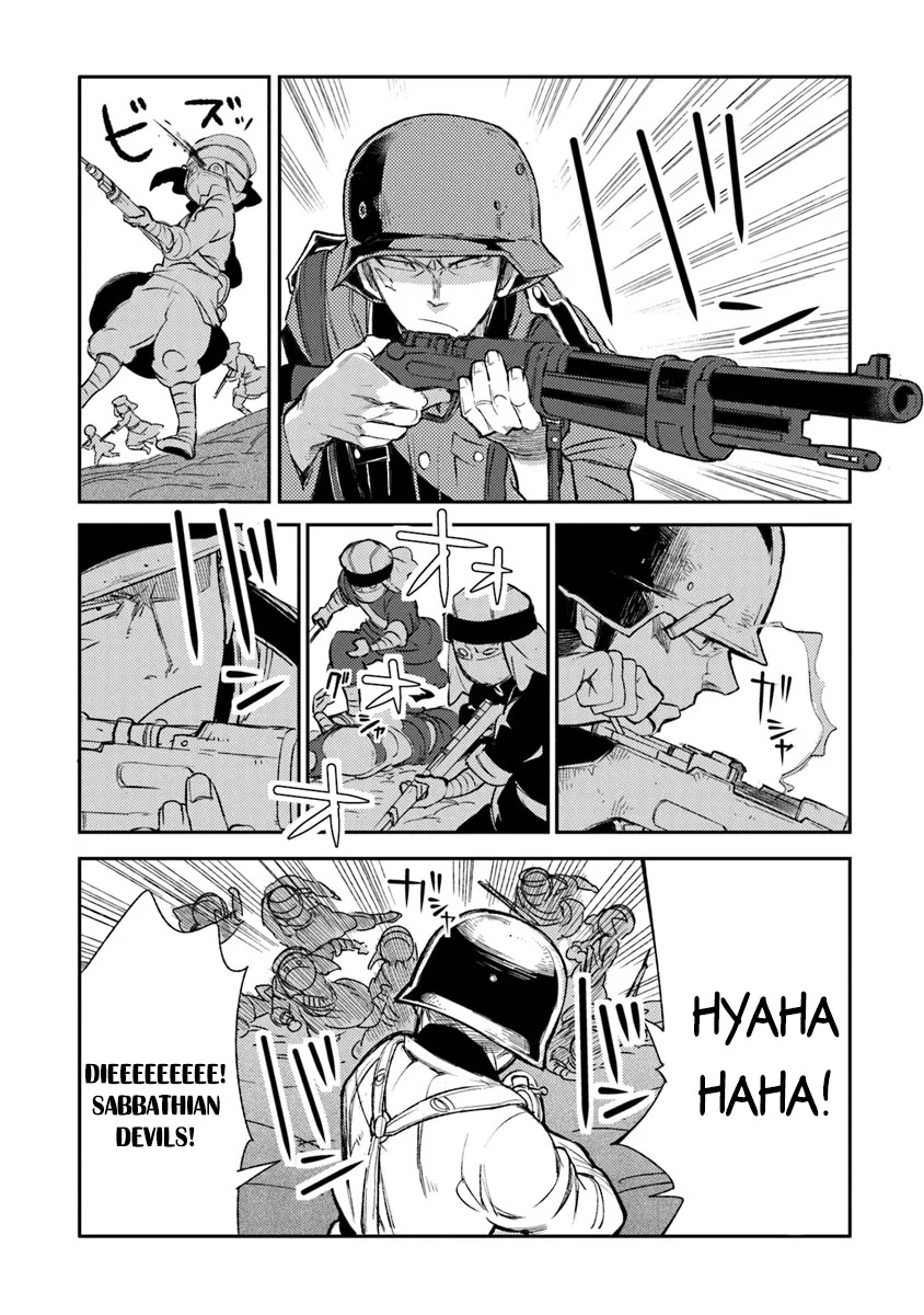 Page 25 of Chapter 9