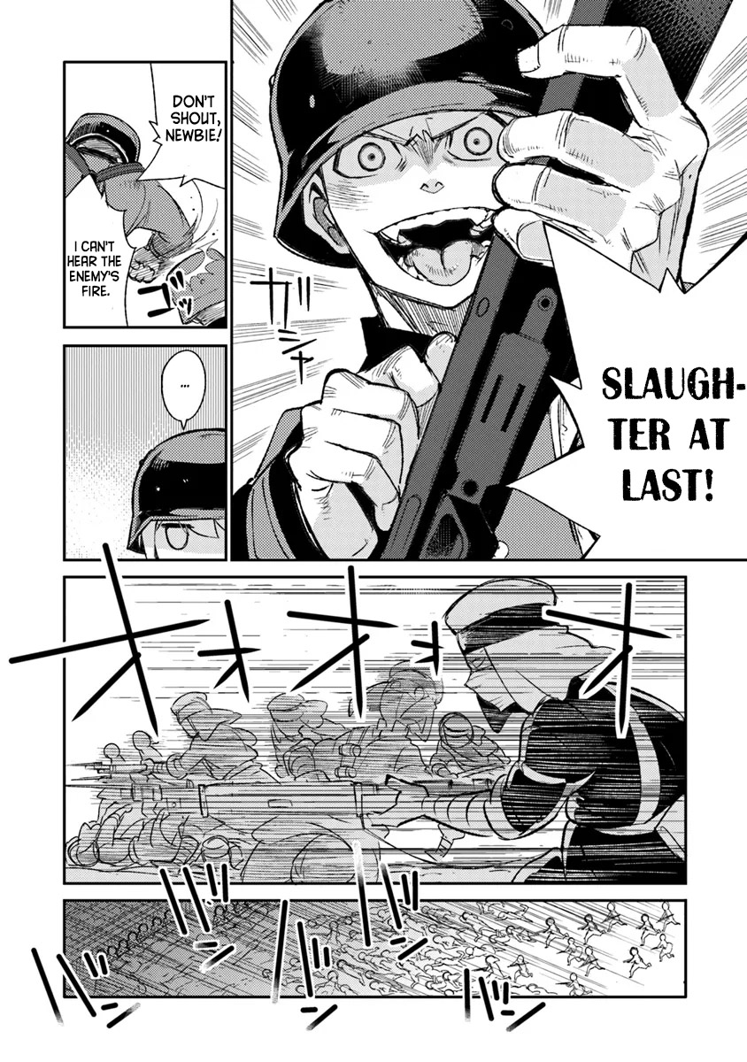 Page 26 of Chapter 9