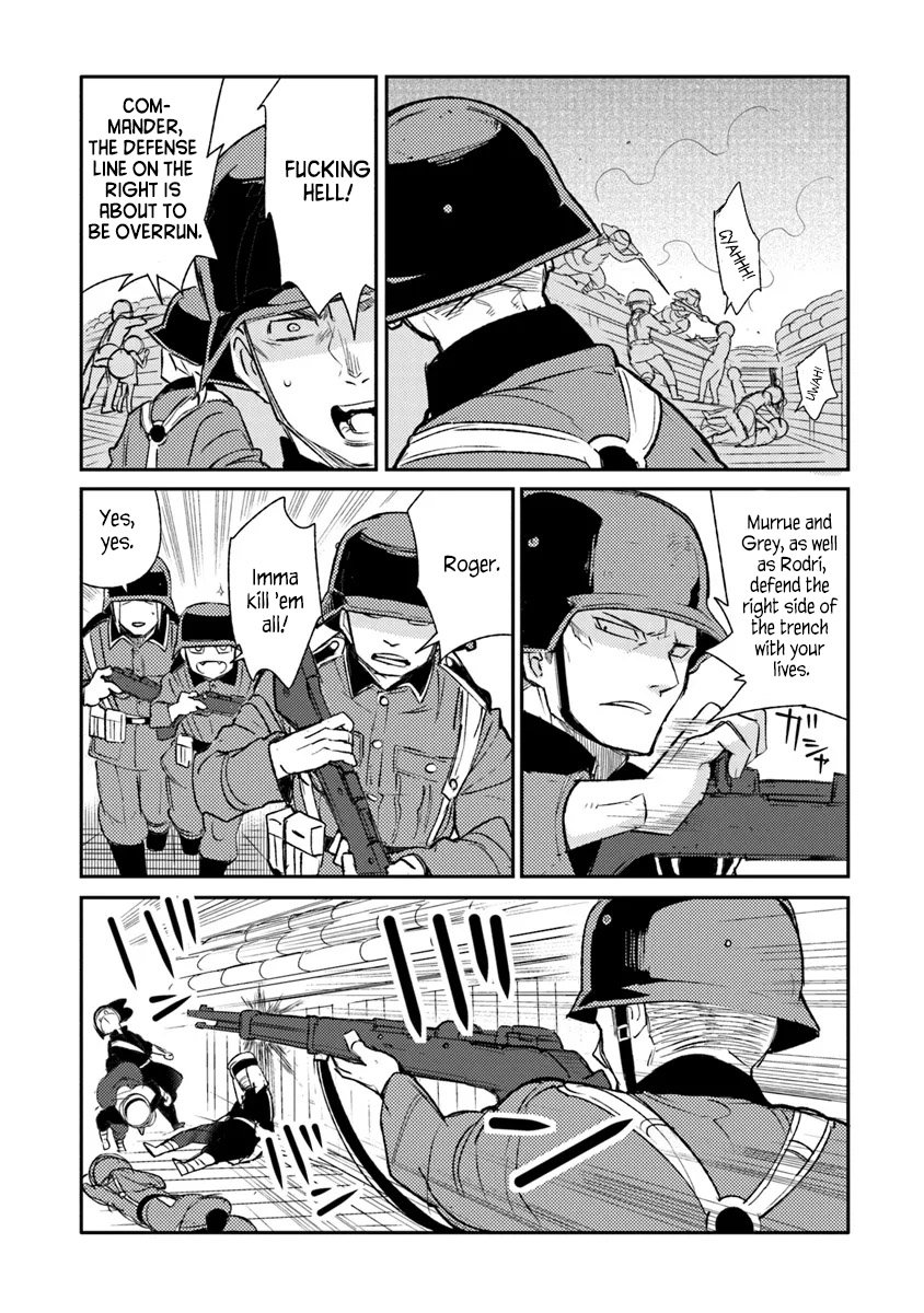 Page 27 of Chapter 9
