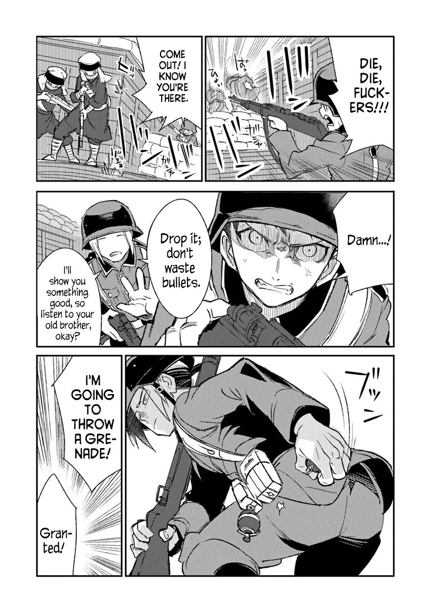 Page 28 of Chapter 9