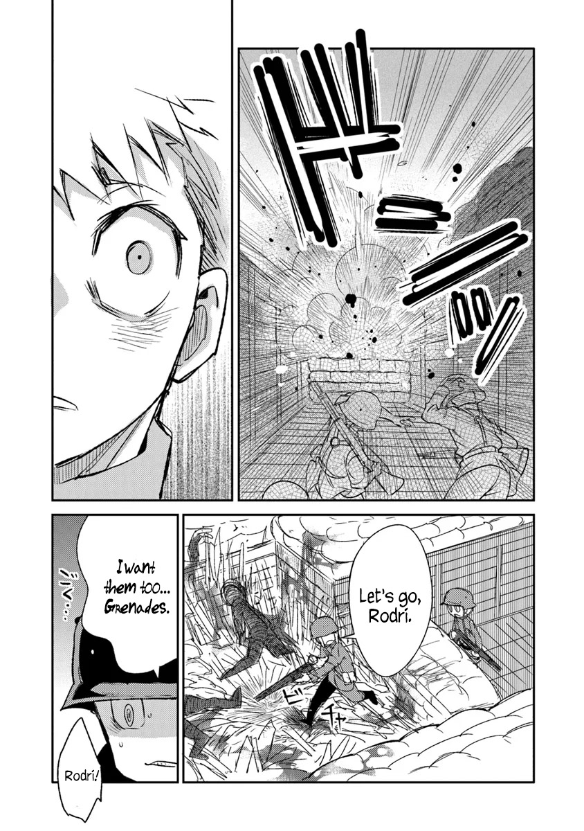 Page 29 of Chapter 9