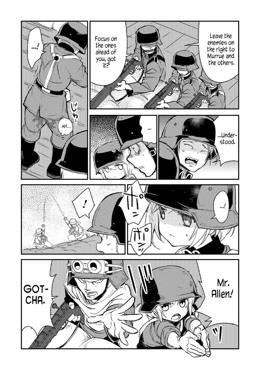 Page 30 of Chapter 9