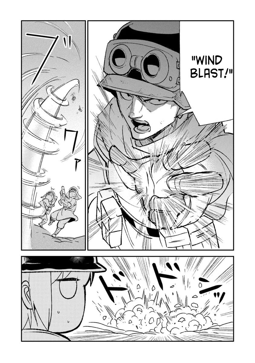 Page 31 of Chapter 9