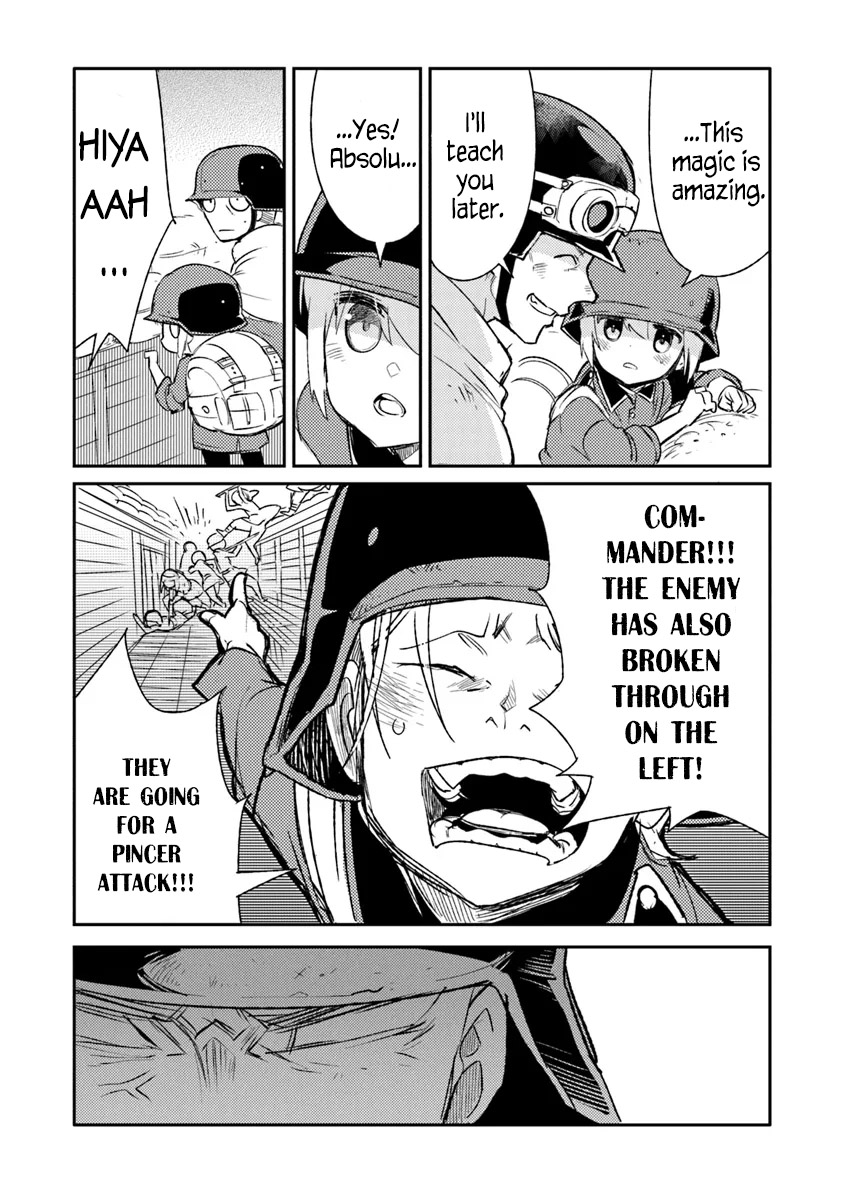 Page 32 of Chapter 9