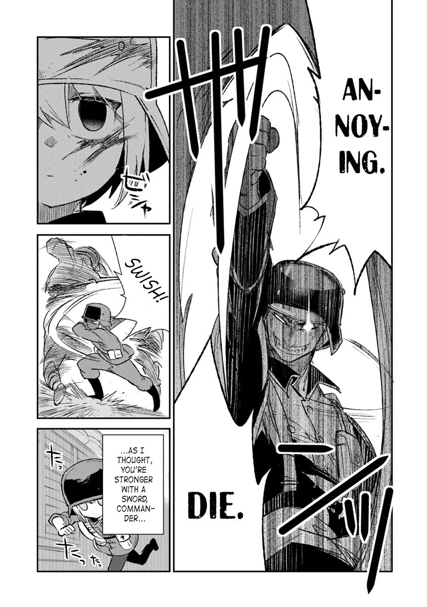 Page 34 of Chapter 9