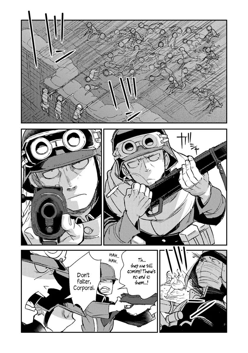 Page 35 of Chapter 9