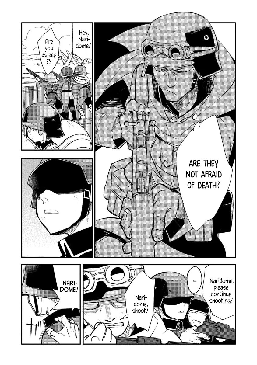 Page 36 of Chapter 9