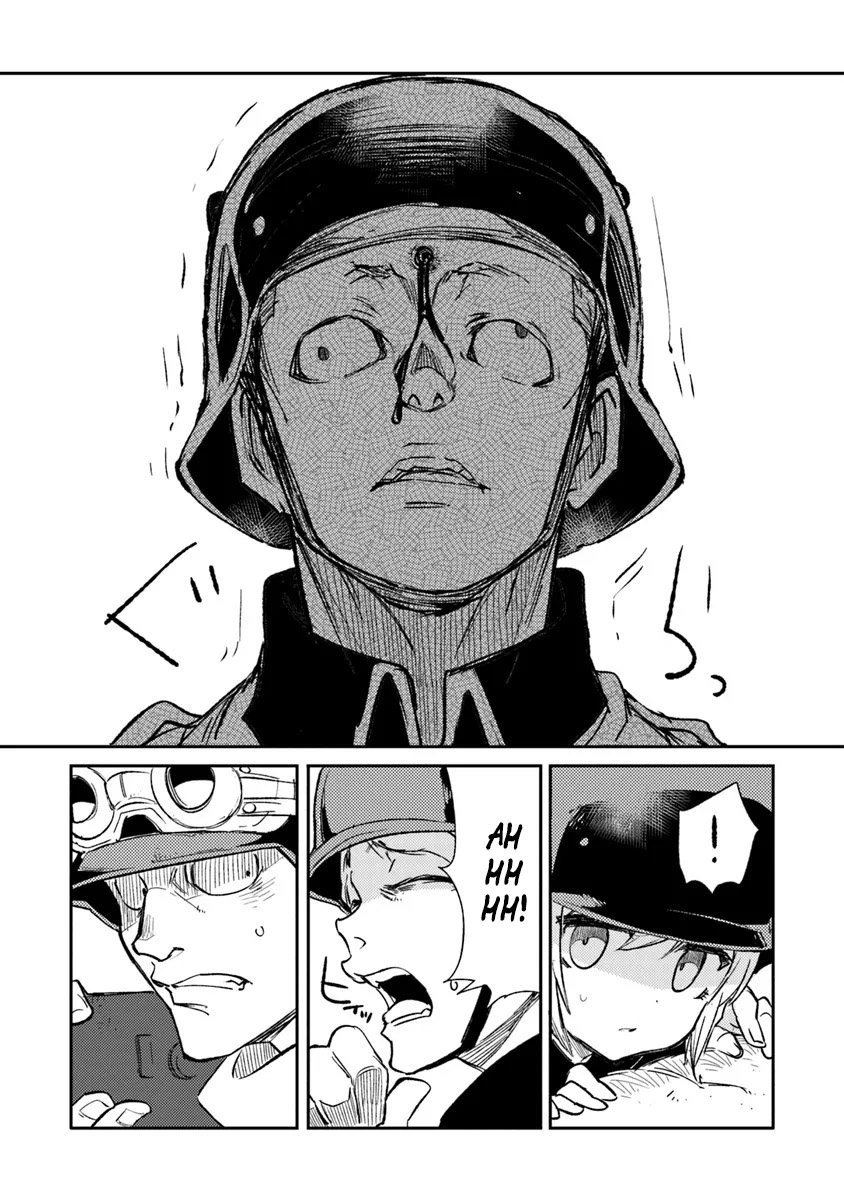 Page 37 of Chapter 9