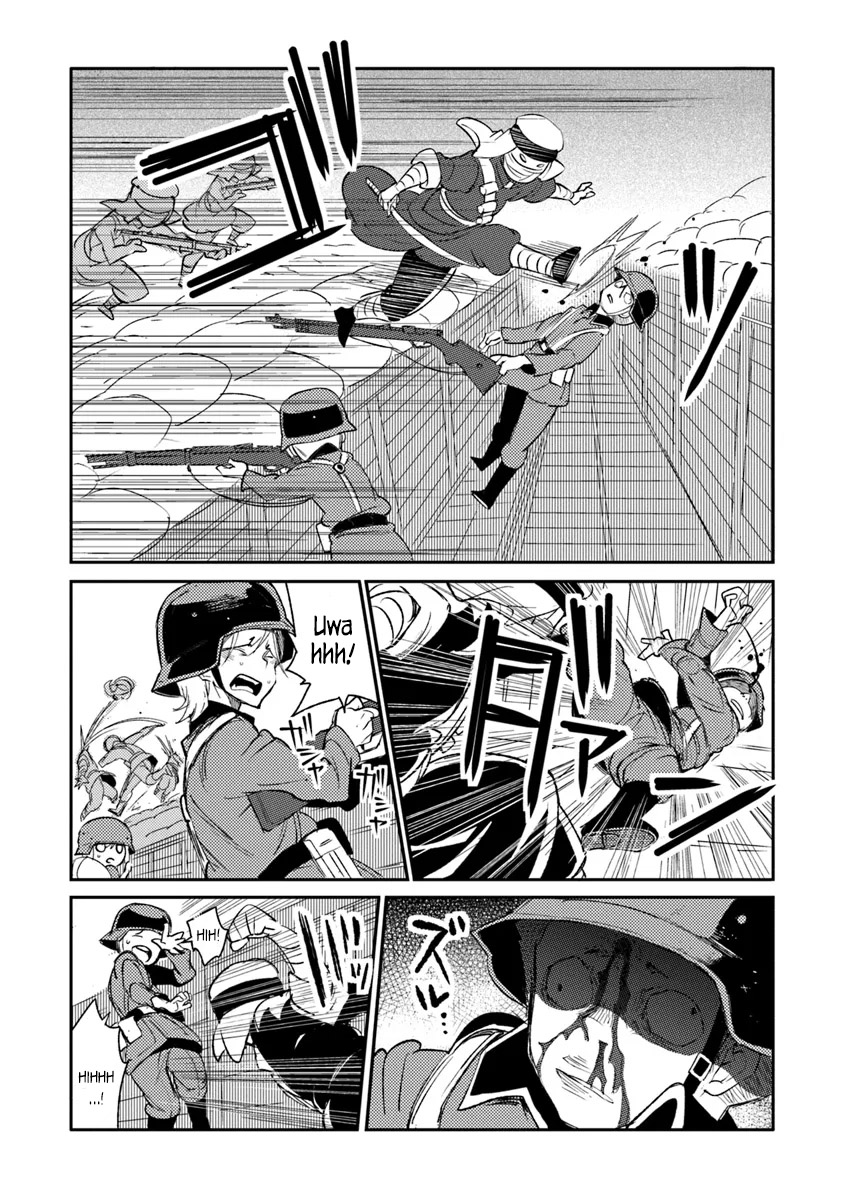 Page 38 of Chapter 9
