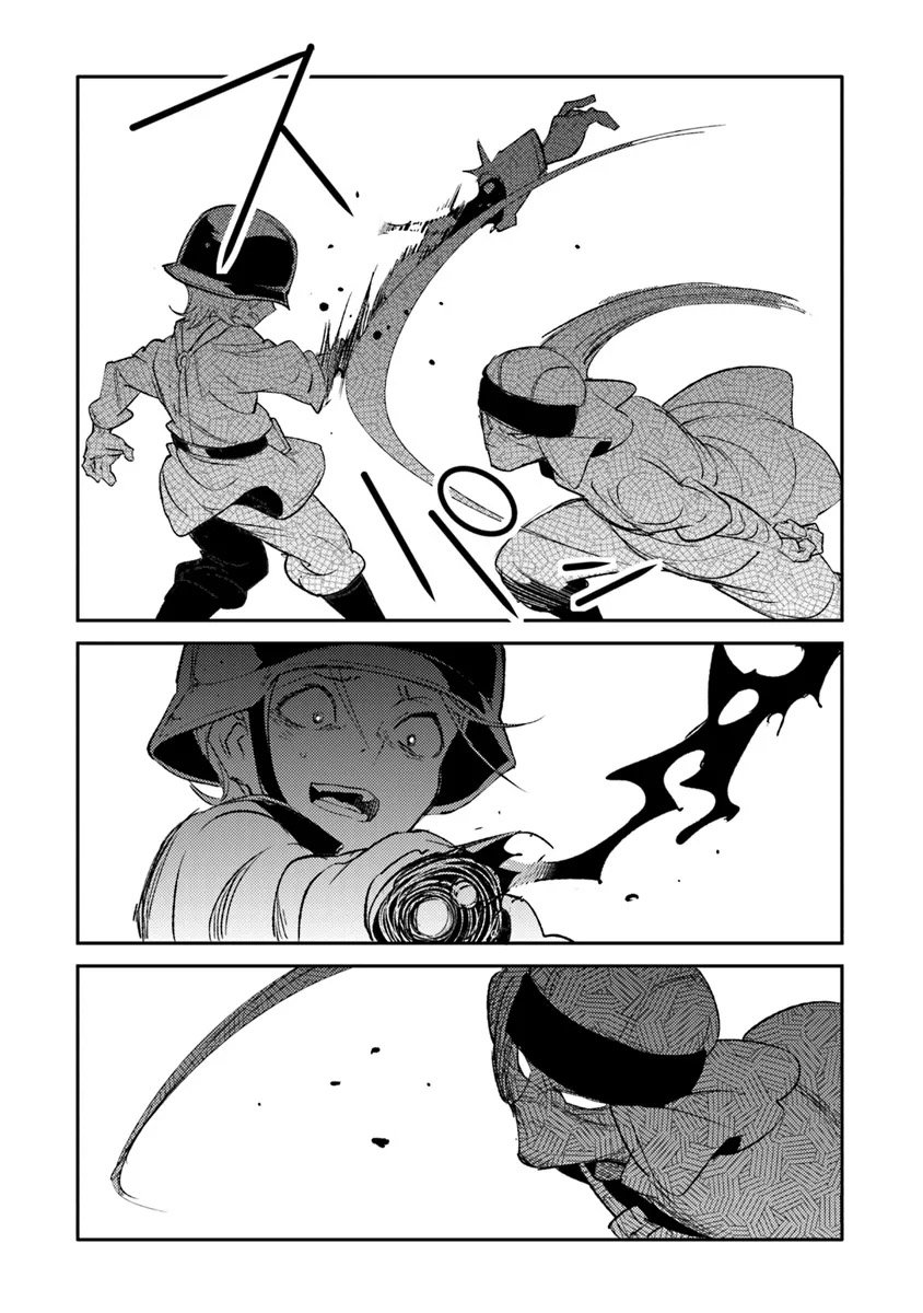 Page 39 of Chapter 9