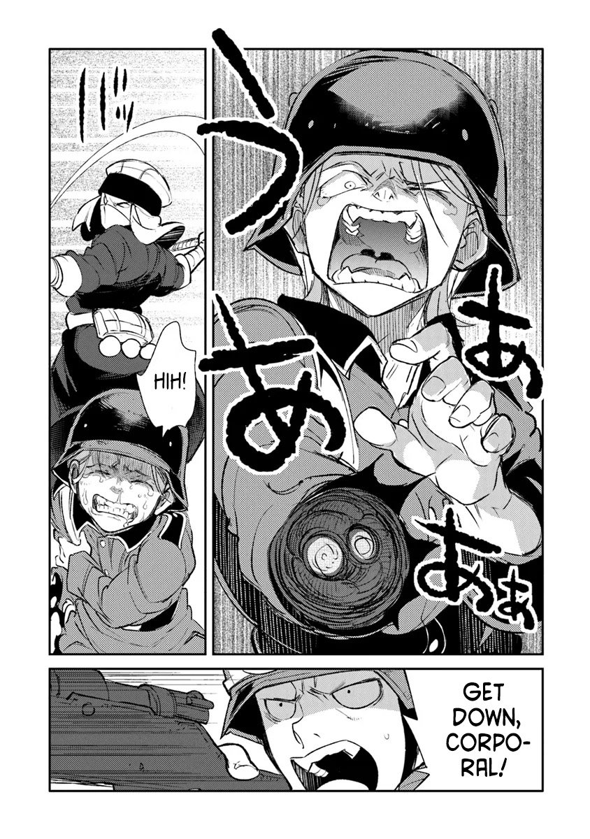 Page 40 of Chapter 9