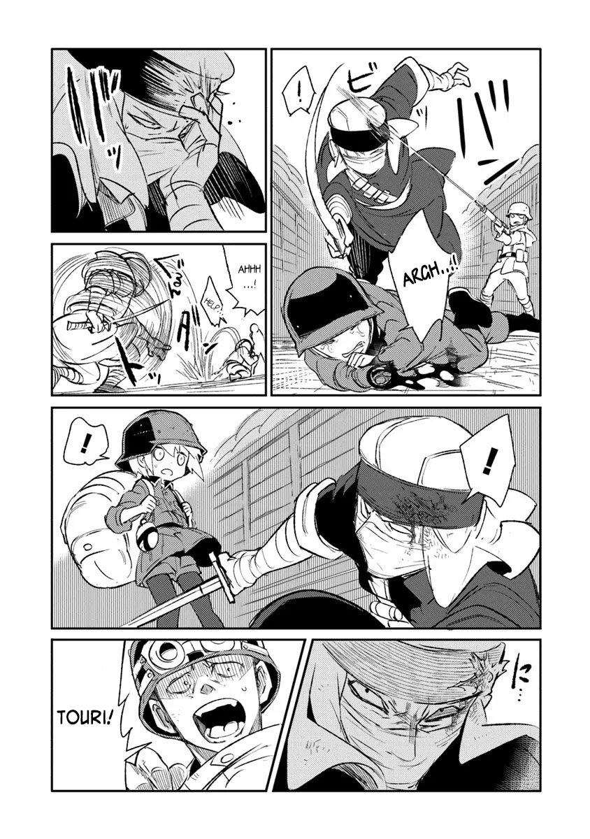 Page 41 of Chapter 9