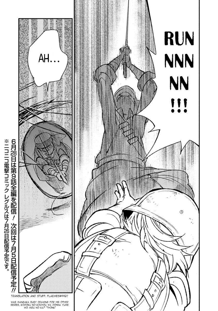 Page 42 of Chapter 9
